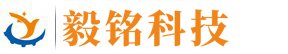 福建省安溪縣毅銘茶葉機(jī)械有限公司