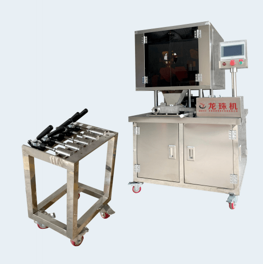 產(chǎn)品展示名稱(chēng)