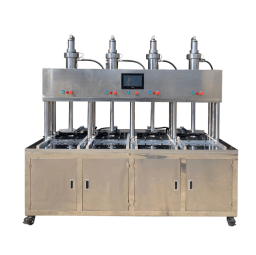 產(chǎn)品展示名稱