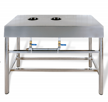 產(chǎn)品展示名稱