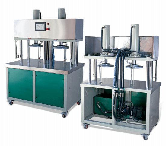 產(chǎn)品展示名稱