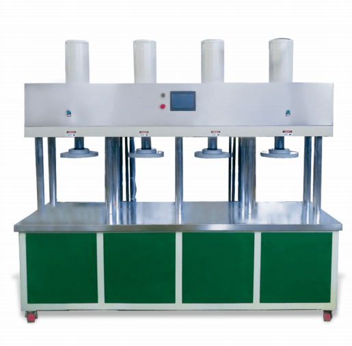 產(chǎn)品展示名稱(chēng)