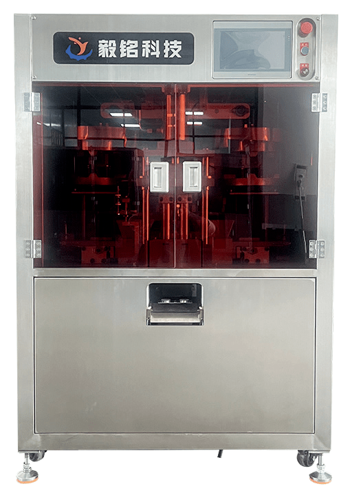 產(chǎn)品展示名稱