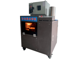 多功能壓餅機(jī)YM-811(V1.0)