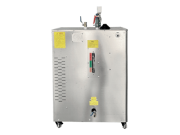 蒸汽機(jī) 24kw LDZ(K)0.035-0.7